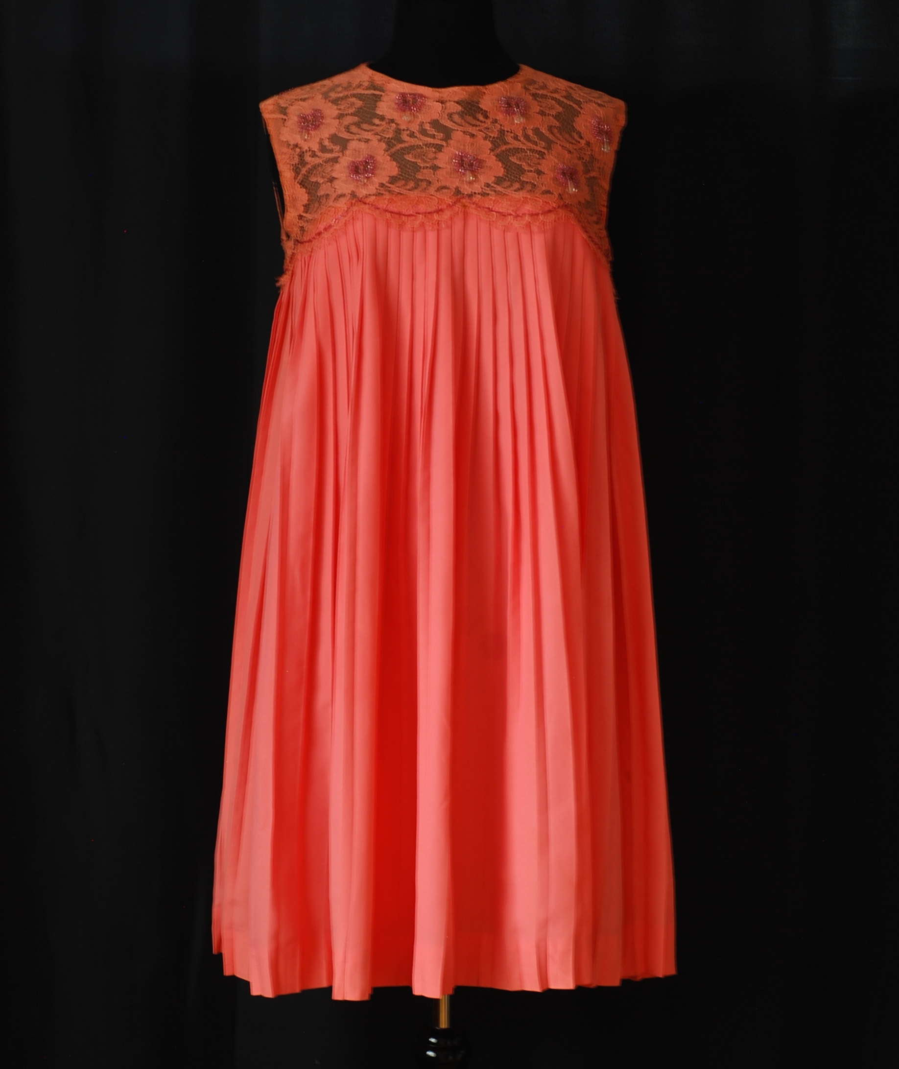 1960s Dress -  Canada